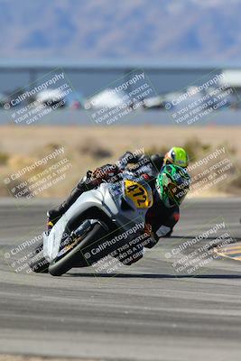 media/Feb-10-2024-CVMA (Sat) [[e9334563a5]]/Race 9 Amateur Supersport Middleweight/